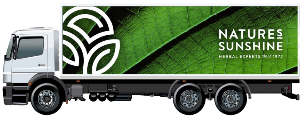 Delivery_truck