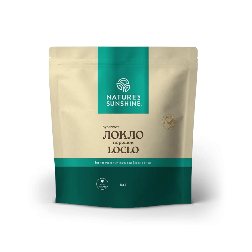 Toz torbası. Turunçgil Bioflavonoidleri İçeren Takviye Edici Gıda (Loclo). Ürün kodu: 1346