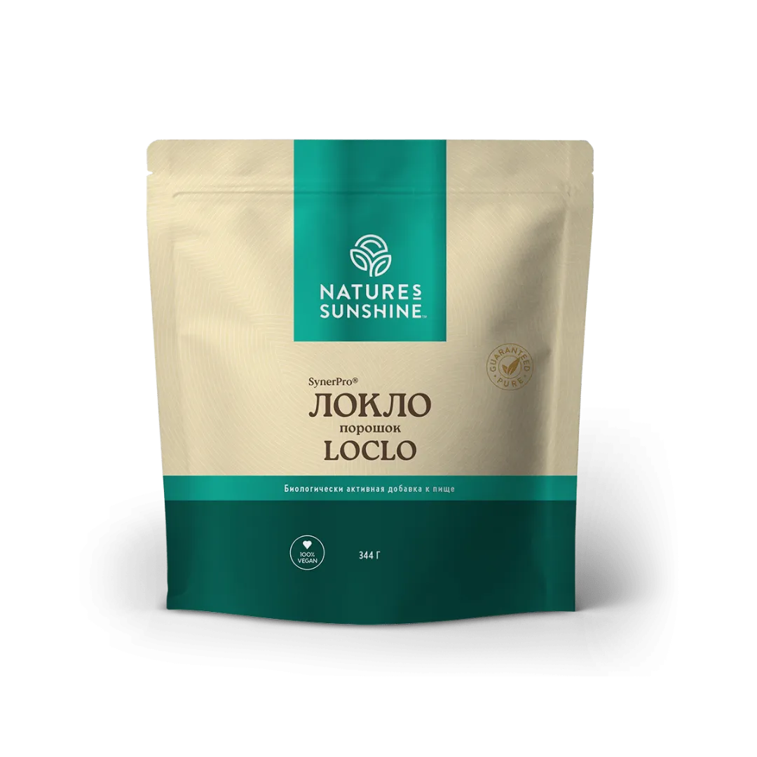 Toz torbası. Turunçgil Bioflavonoidleri İçeren Takviye Edici Gıda (Loclo). Ürün kodu: 1346