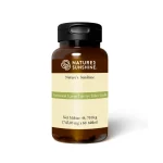 Sarımsak (HP Garlic) Чеснок НСП - HP Garlic NSP