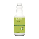 Sıvı şişesi. Noni Suyu (Nature’s noni juice) Yağ içerir - Takviye Edici Gıdadır. Ürün kodu: 4066