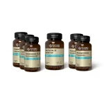 Eklemlerinizin sağlığı (Health of your joints)