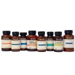 Covid Sonrası Rehabilitasyon (Strong Immunity)