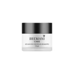 Yaşlanma Karşıtı Göz Çevresi İçin Krem Spf15. 40+ (Anti-age Eye Contour Cream)