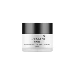 Göz Çevresi İçin Bakım Kremi Spf 15 (Revitalizing Eye Contour Cream)