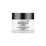 Sindirella Yüz Maskesi (Radiance Face Mask Cinderella Effect)