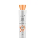 Şampuan Enerji. Restorasyon Ve Sağlık. Saç Derisinin Sağlığı. (Energy Shampoo)