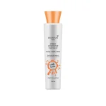Saç Kremi Enerji, Restorasyon Ve Sağlık. Saç Derisinin Sağlığı (Energy Conditioner)