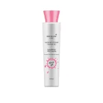 Duş Jeli «Manolya Büyüsü» (Magnolia Charm Shower Gel)