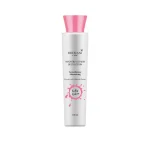 Vücut Sütü Manolya Büyüsü (Magnolia Charm Body Lotion)