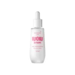 Kestane Özlü Yaşlanma Karşıtı Wow Serumu (Wow-Serum with Chestnut Extract. Anti-age and Lifting)