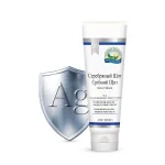 Gümüş Kalkan Jel (Silver Shield Gel)