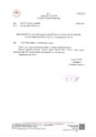alfalfa-30-cert