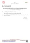 Carbo-Grabber_Fasülye-Ekstresi-sertifika-2954
