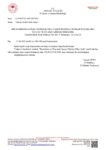 Hista-Block-Bromelain ve Kuersetin-sertifika-775