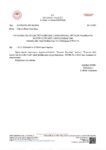 Koenzim-Sertifika-4135
