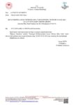 Turunçgil-Bioflavonoidleri-Loclo-Sertifika-1346