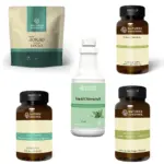 Detox NSP - 1580-1346-550-140-22752