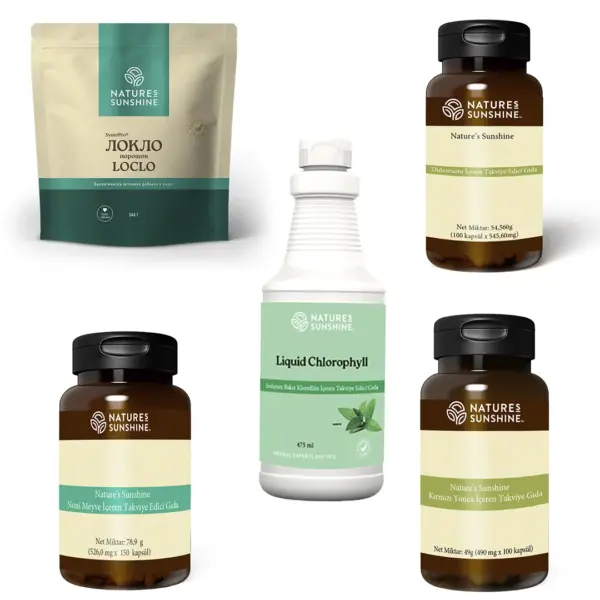 Detox NSP - 1580-1346-550-140-22752