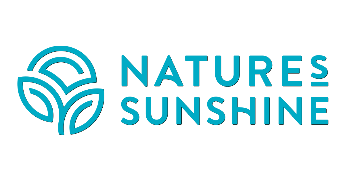 Nature s sunshine nsp. Саншайн nature. Как расшифровать nature's Sunshine.